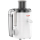 Sokowirówka Tefal ZE370138 Fruitelia Plus